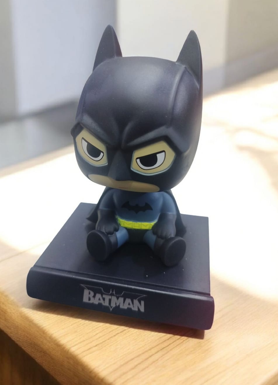 Batman Bobblehead