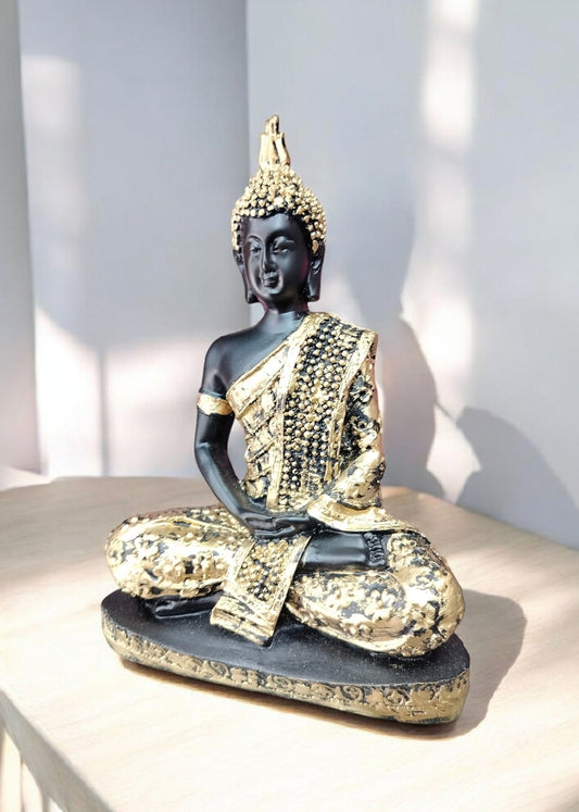 Budha statue 4 inches