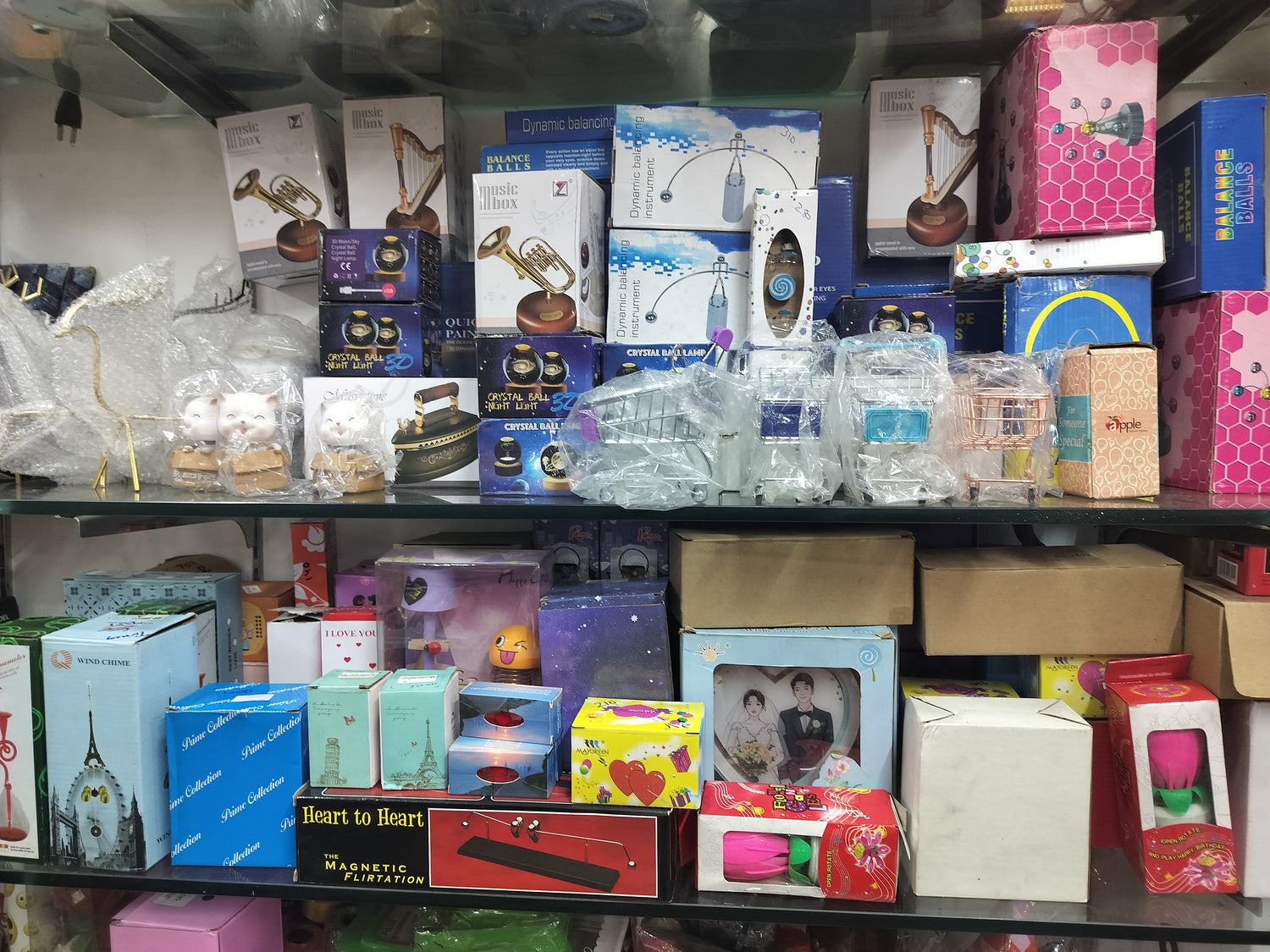 gift articles