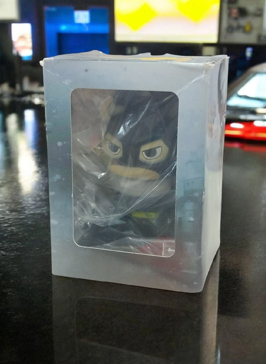 Batman Bobblehead