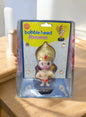 Hanuman bubble head 3 inch