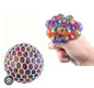 Squeeze ball 2 pieces