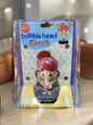 Ganesh bubble head 3 inchs