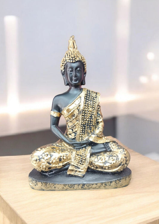 Budha statue 4 inches