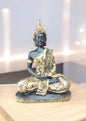 Budha statue 4 inches